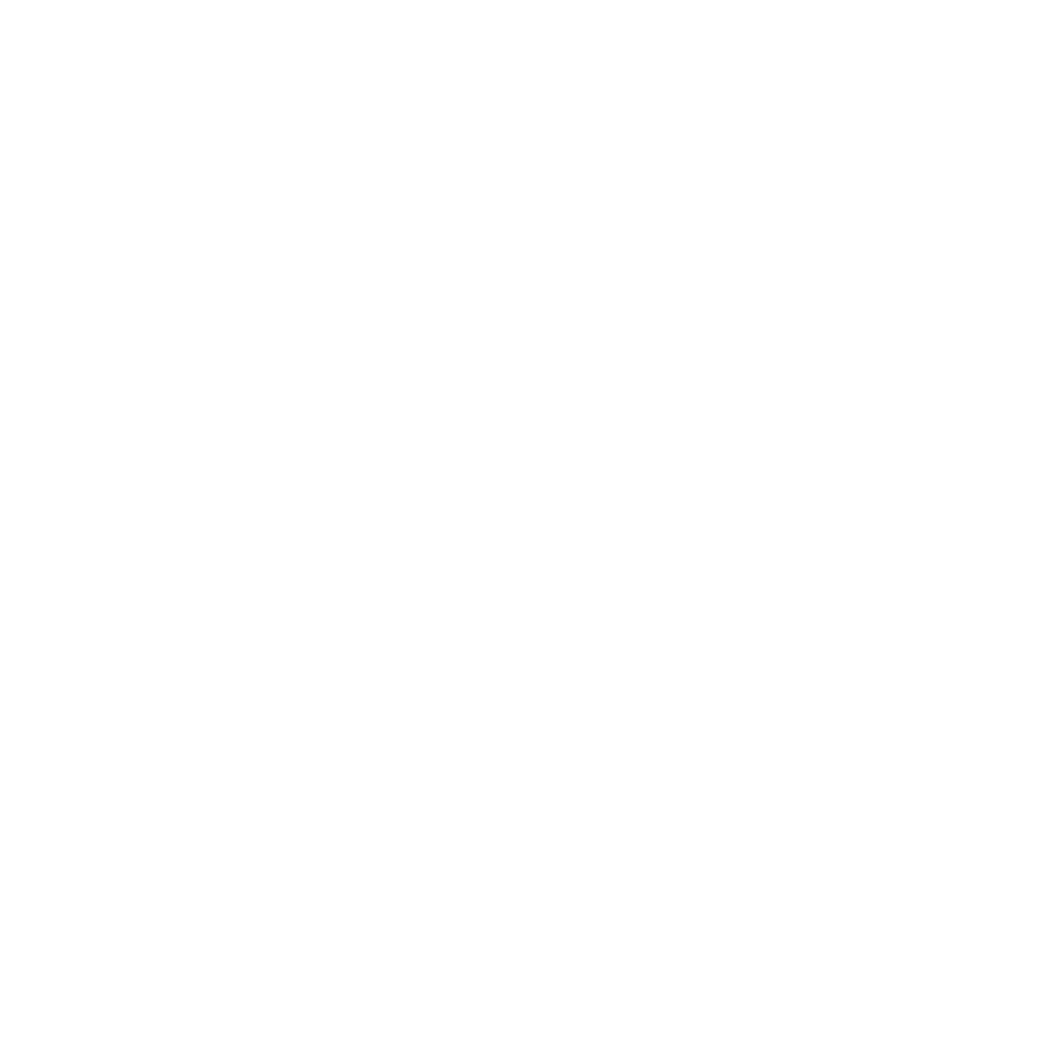 Moontrails Logo